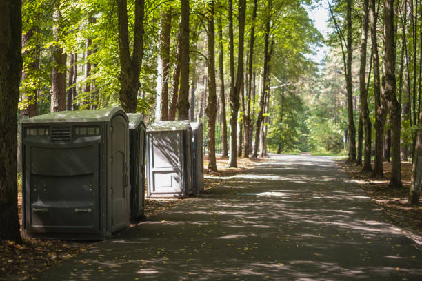 Best Portable Restrooms for Agricultural Sites  in Mead, WA