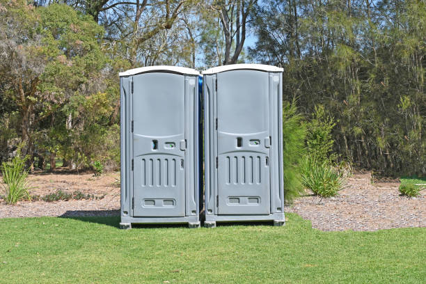 Best Portable Toilets for Disaster Relief Sites  in Mead, WA