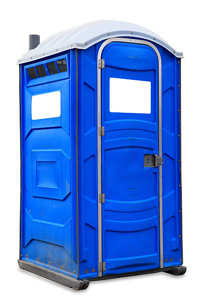 Best Long-Term Portable Toilet Rental  in Mead, WA