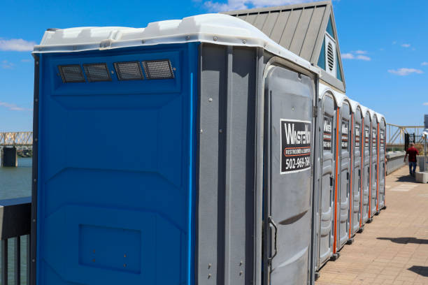 Best Handwashing Station Rental  in Mead, WA